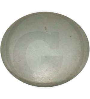 Zaślepka głowicy silnika 50.10.148.1 / 50101481