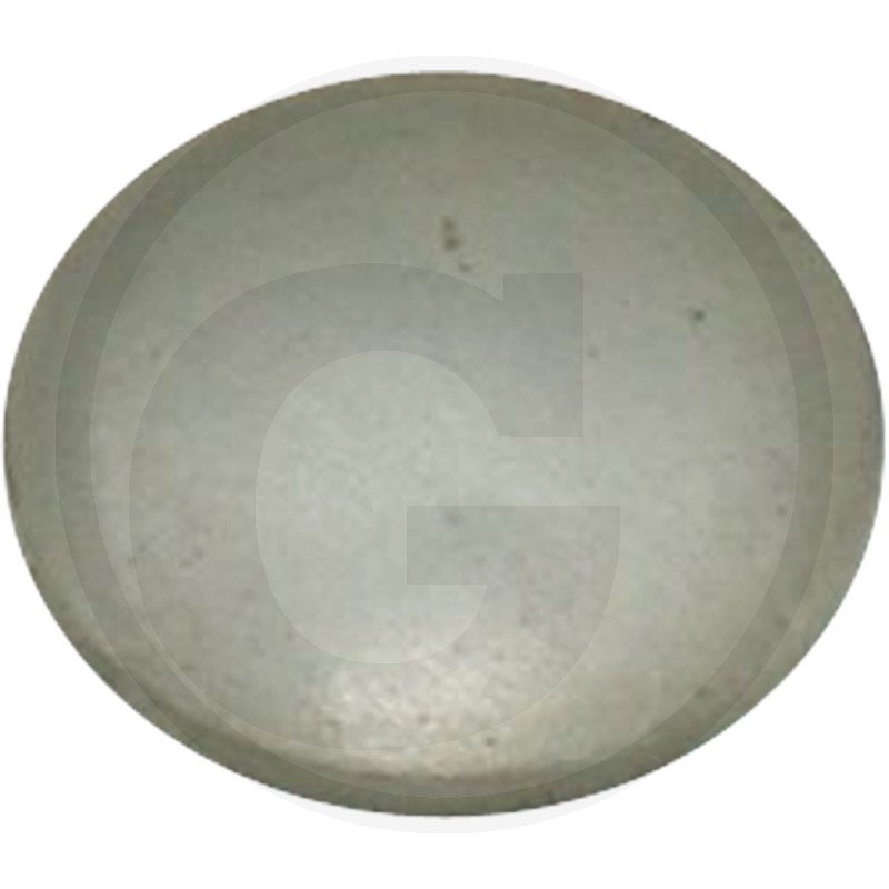 Zaślepka głowicy silnika 50.10.148.1 / 50101481