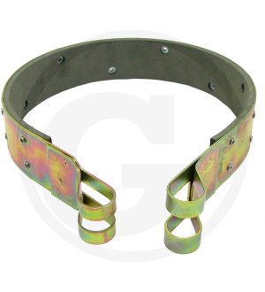 Taśma hamulca ręcznego 46.52.907.0