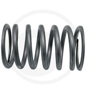 Sprężyna zaworu 50.50.508.0 / 50505080