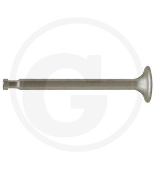 Zawór wydechowy 50.50.506.0 / 50505060