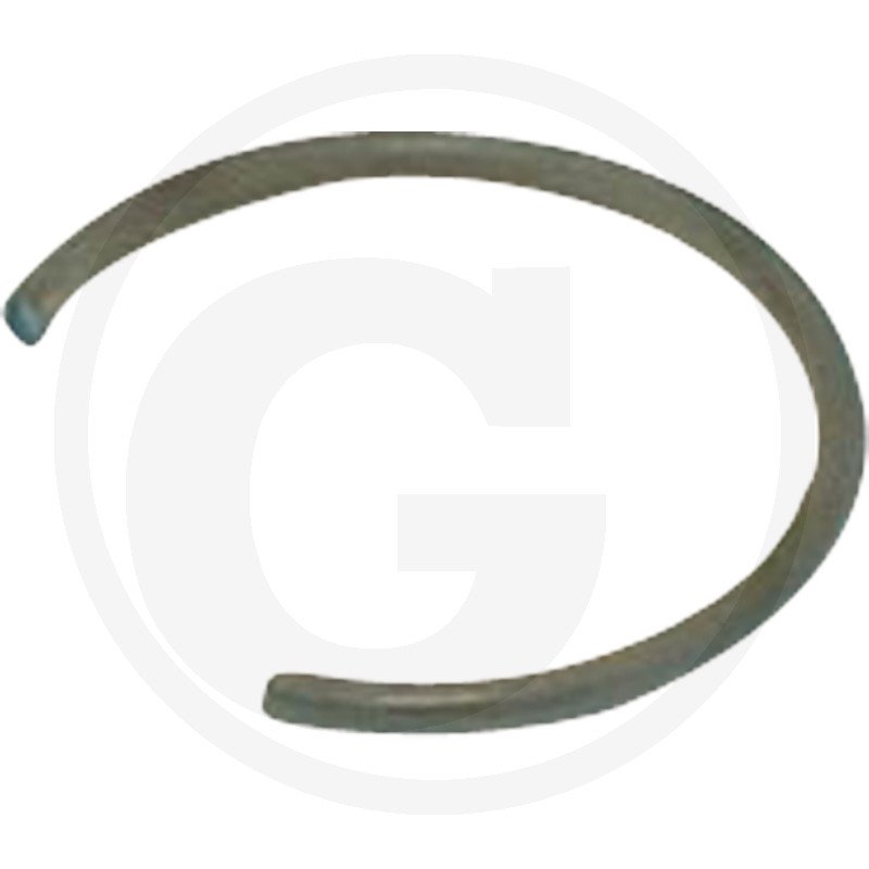 Pierścień zabezpieczający 50.41.803.0