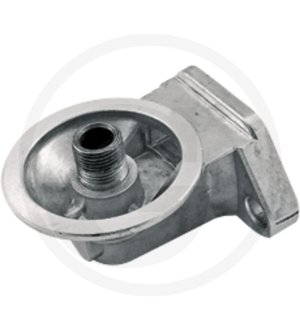 Body filtru oleju 377 64 181