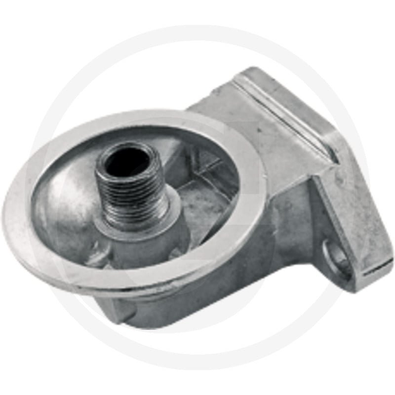 Body filtru oleju 377 64 181
