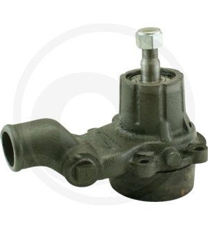 Pompa wodna 4131 32 25