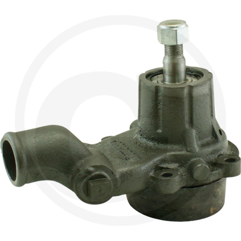 Pompa wodna 4131 32 25