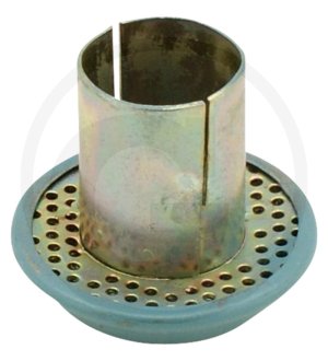 Odpowietrznik 42.01.009.0 / 42010090