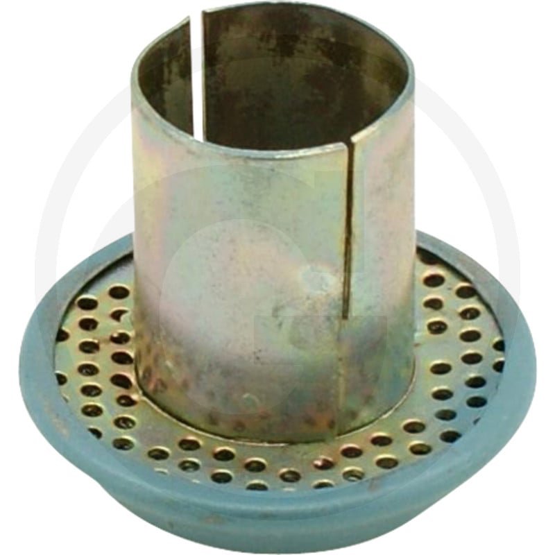 Odpowietrznik 42.01.009.0 / 42010090