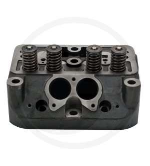 Głowica silnika 42.02.202.0 / 42022020