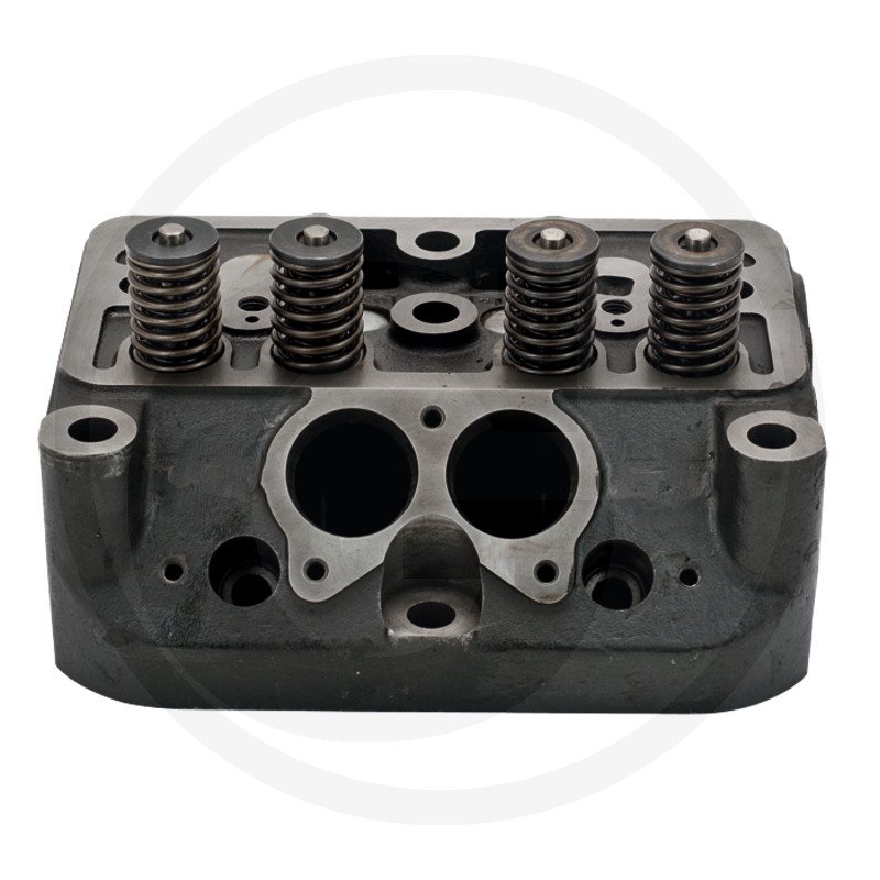 Głowica silnika 42.02.202.0 / 42022020