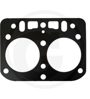 Uszczelka głowicy silnika 42.02.204.0 / 42022040