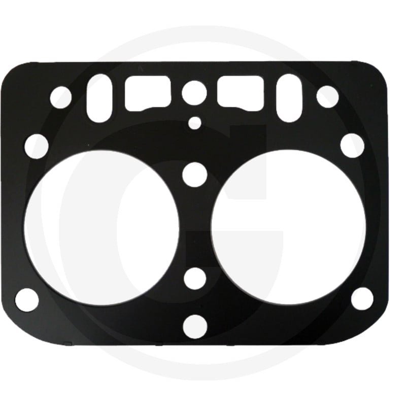 Uszczelka głowicy silnika 42.02.204.0 / 42022040