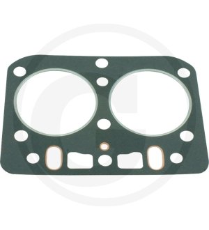 Uszczelka głowicy silnika 42.02.204.0 / 42022040