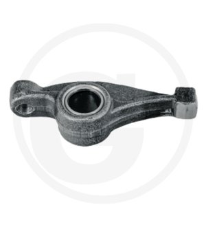 Dźwigienka zaworowa 42.02.206.0 / 42022060