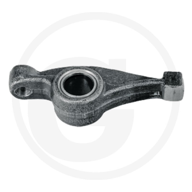 Dźwigienka zaworowa 42.02.206.0 / 42022060