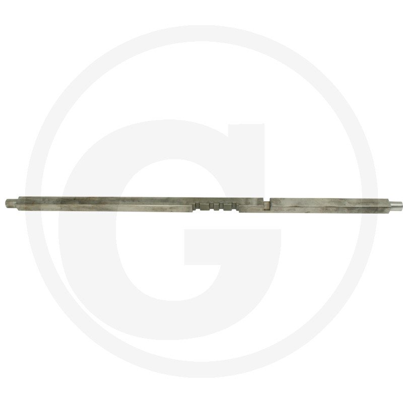 Wodzik przekaźnika skrzyni biegów 50.42.004.0