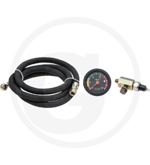 Wskaźnik ciśnienia oleju 40.11.777.0 / 40117770