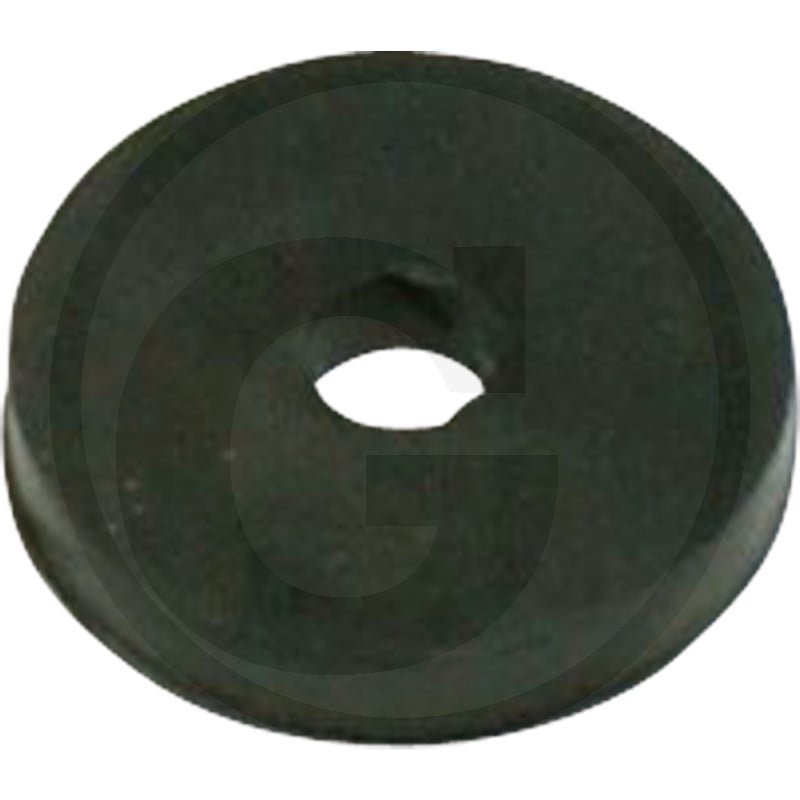 Podkładka chłodnicy 50.61.327.0 / 50613270