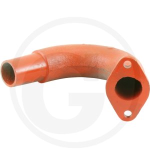 Kolanko rury wydechowej 50.61.401.0 / 50614010