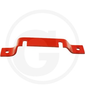 Wspornik chłodnicy 50.61.325.1 / 50613251