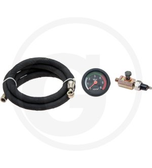 Wskaźnik ciśnienia oleju 40.91.999.0