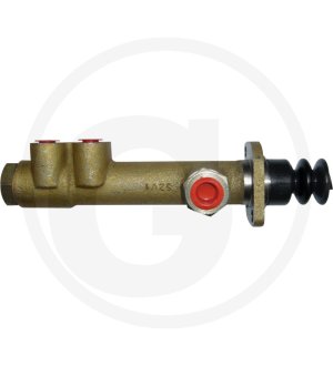 Pompka hamulcowa z wyrównywaczem 50.62.629.0