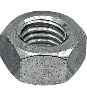 Nakrętka głowicy 50501340 / 54230332 / 50502000