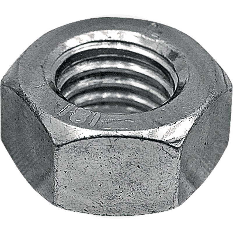 Nakrętka głowicy 50501340 / 54230332 / 50502000