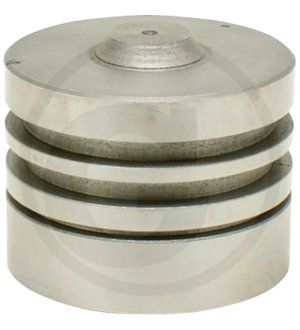 Tłok cylindra podnośnika hydraulicznego 50.58.025.0