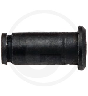 Sworzeń cięgła obwodu zewnętrznego podnośnika 50.54.926.0