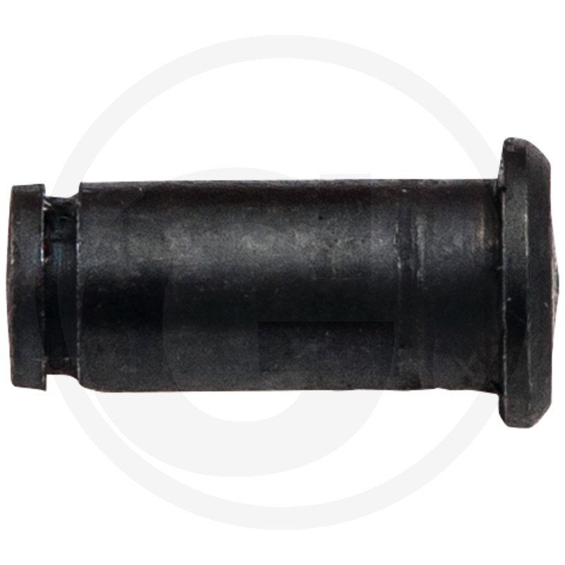 Sworzeń cięgła obwodu zewnętrznego podnośnika 50.54.926.0