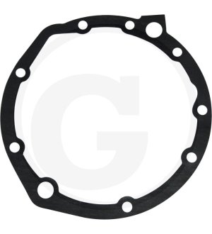 Uszczelka pokrywy pompy hydraulicznej 50.54.626.0