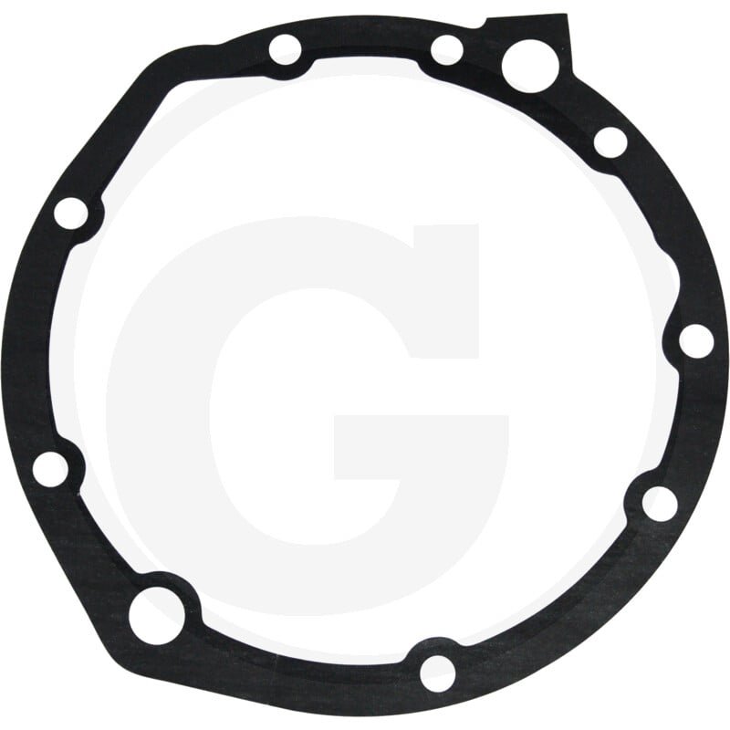 Uszczelka pokrywy pompy hydraulicznej 50.54.626.0