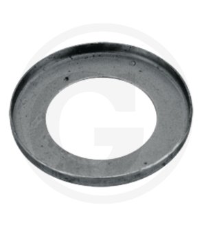 Pokrywa czopu zwrotnicy 50.53.408.0 / 50534080