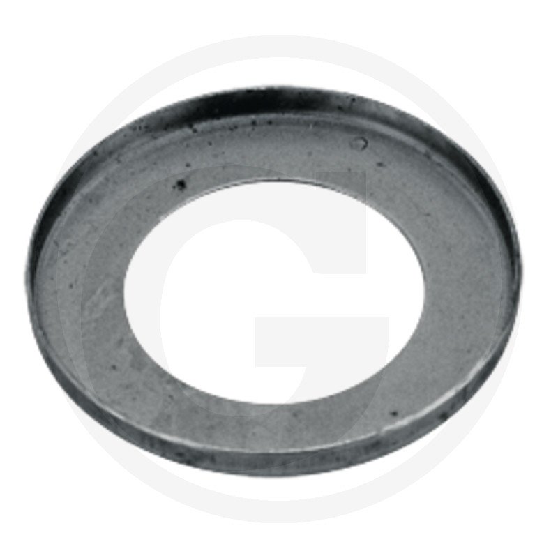 Pokrywa czopu zwrotnicy 50.53.408.0 / 50534080