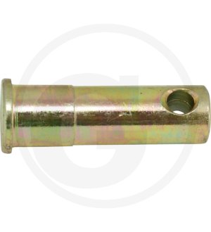 Sworzeń ciegieł dolnych 50.55.003.1