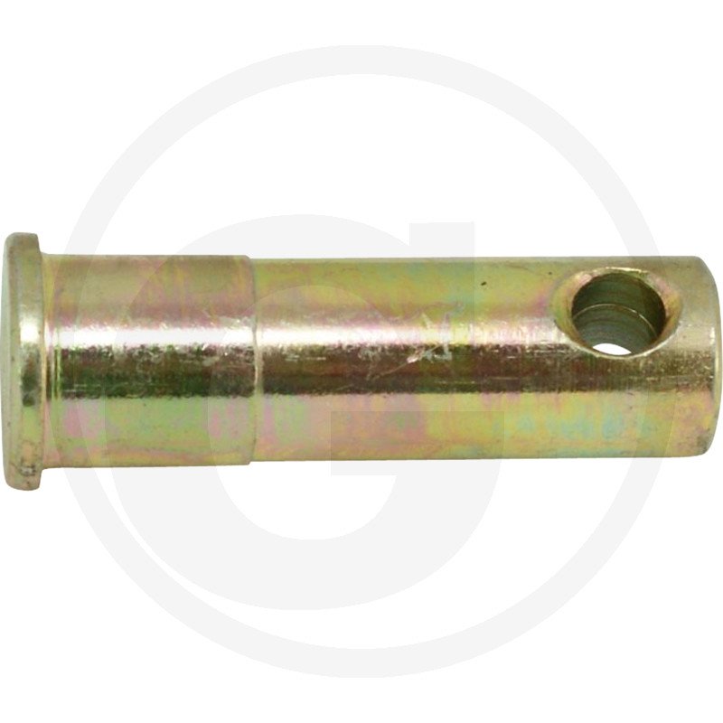 Sworzeń ciegieł dolnych 50.55.003.1