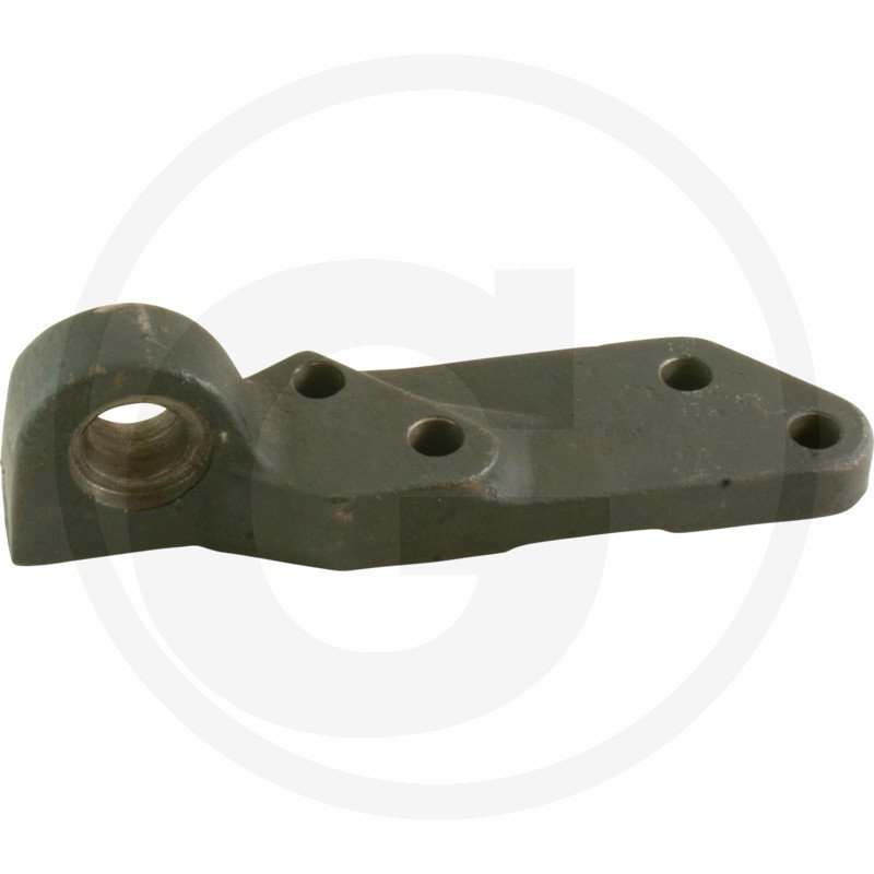 Wspornik zaczepu haka transportowego 50.55.023.2