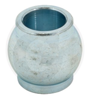 Kula przegubu ramienia podnośnika hydraulicznego 50.55.030.0