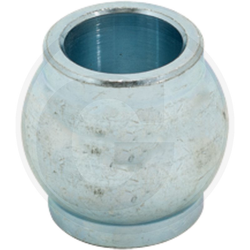 Kula przegubu ramienia podnośnika hydraulicznego 50.55.030.0