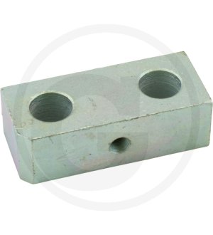 Cięgło 50.55.026.0