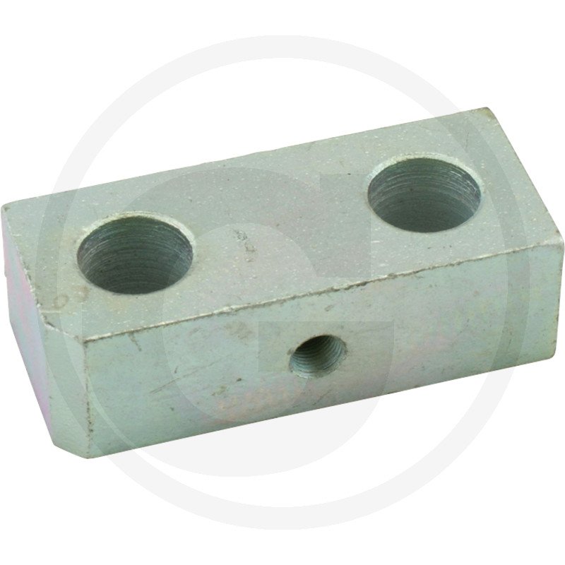 Cięgło 50.55.026.0