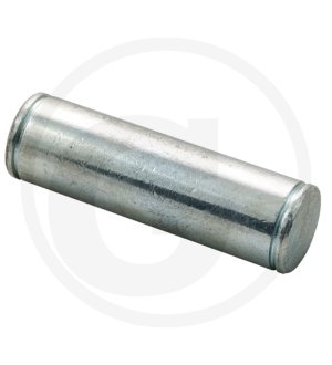 Sworzeń cięgła wspornika 50.55.032.0, 65650550320