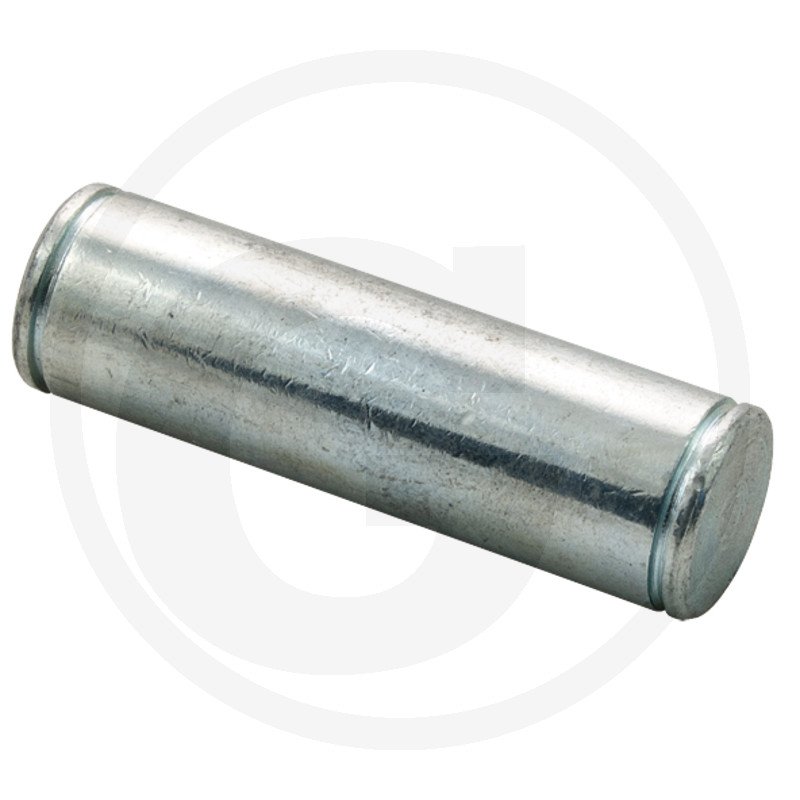 Sworzeń cięgła wspornika 50.55.032.0, 65650550320