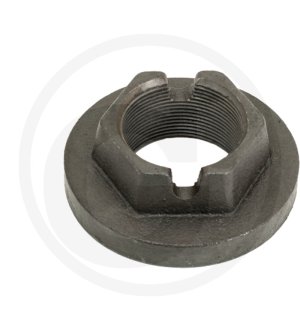 Nakrętka haka górnego transportowego 50.55.155.1