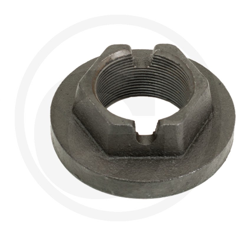 Nakrętka haka górnego transportowego 50.55.155.1