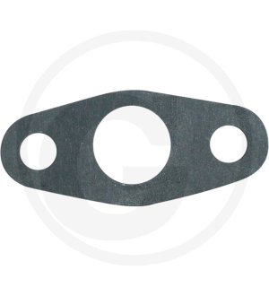 Uszczelka przekładni licznika mtg. 50.55.223.0 / 50552230