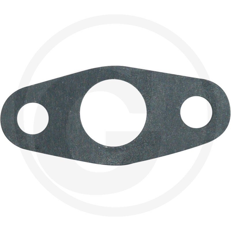 Uszczelka przekładni licznika mtg. 50.55.223.0 / 50552230