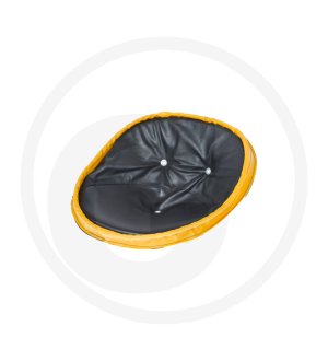 Poduszka siedzenia 50.55.421.0