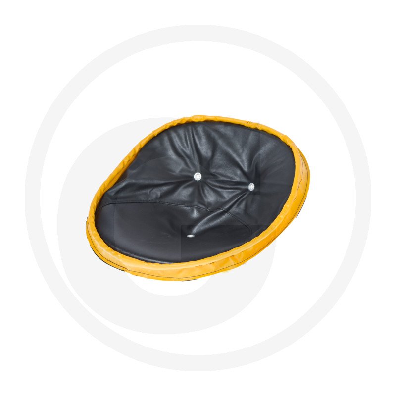 Poduszka siedzenia 50.55.421.0